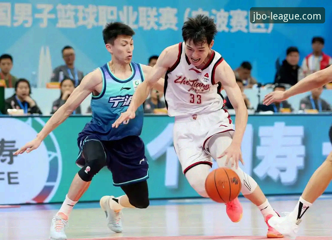 CBA季后赛浙江加时逆转宁波的深度分析：兰道夫33分成关键先生