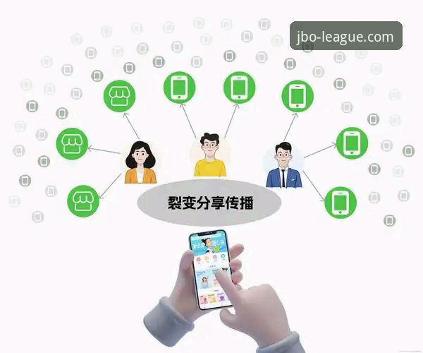 竞博电竞平台好吗2026最新版本全面解析：从功能突破到用户体验的深度洞察