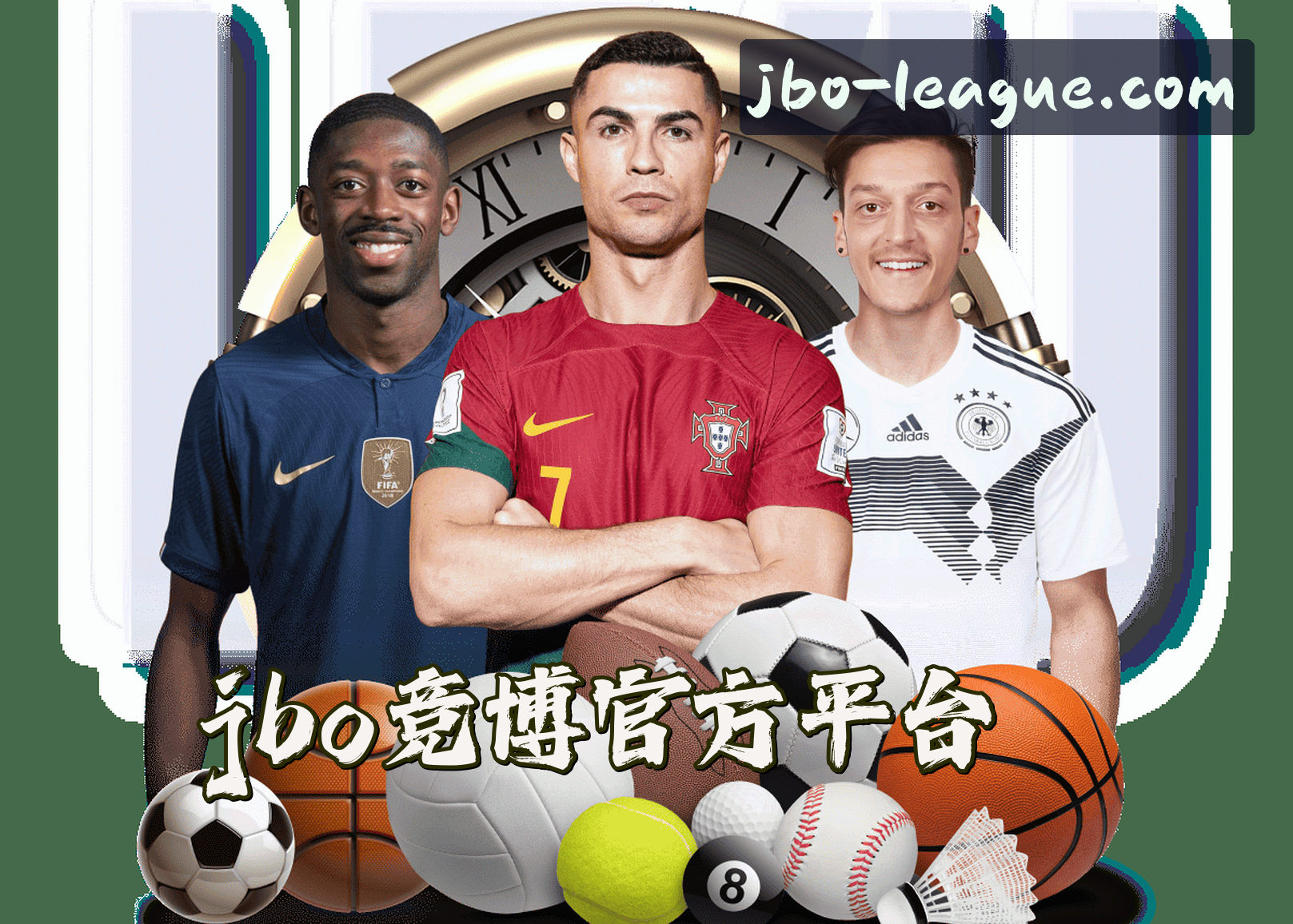 关于我们关于我们信息