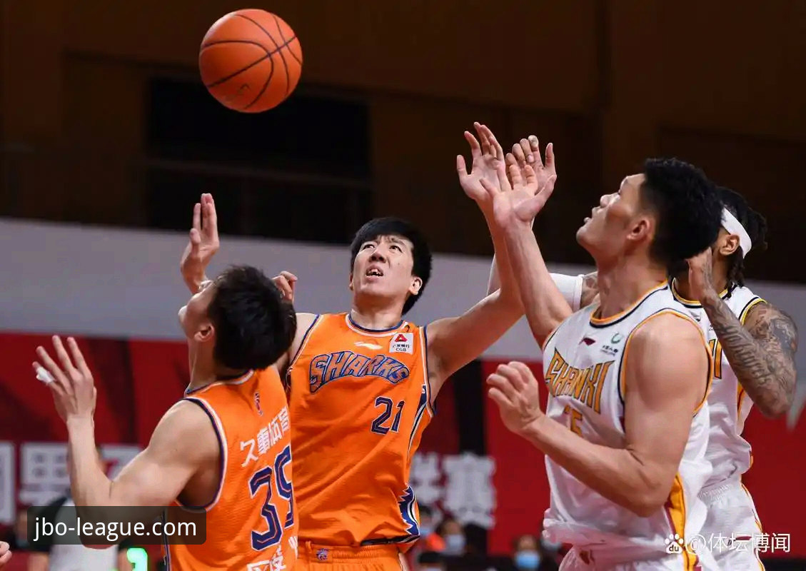 CBA季后赛山西横扫青岛深度评测：从20分优势到惊险3分，团队战术与个人英雄主义的博弈